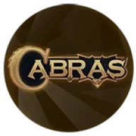 cabras
