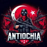 xAntiochiax