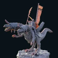 muhsinavan