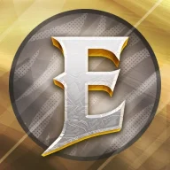 Esenler_lee