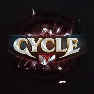 cycleonline80cap