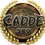 CaddeSRO