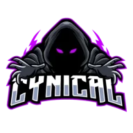 CynicalSro