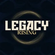 Legacy*