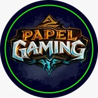 PapelGaming