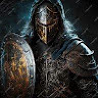Critrain