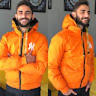 pasata