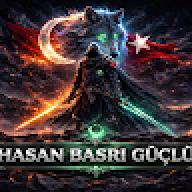 HBGuclu