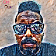 OG_DX