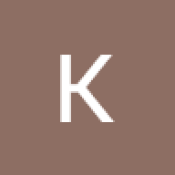 kaanculfaz