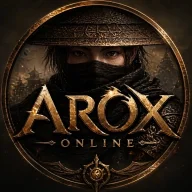 AroxOnline