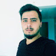 ibrahim07