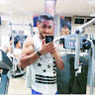 araby1