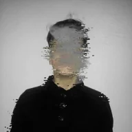 JosephAzeb