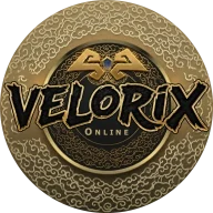 velorix_online