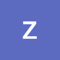 z10v1