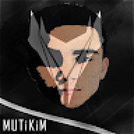 mustafadrk14
