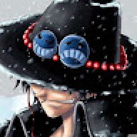 MrDust