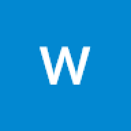 wesamsayed
