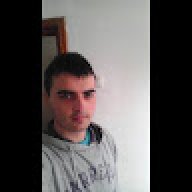 nuamnume