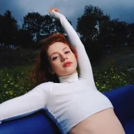 Eftalya