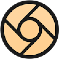 onurcakko