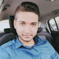 akif1907