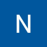 nacikrts3