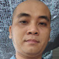 Dongdibao