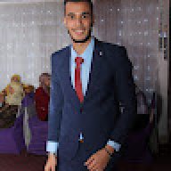 Mohamedsabry
