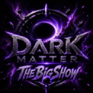 TheBigShow