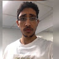 sahmedsameer