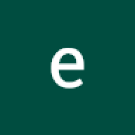 erjiineet