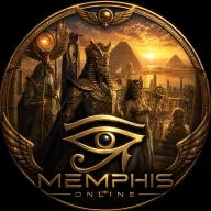 MemphisAdmin