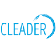 cleader