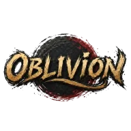 oblivionsro