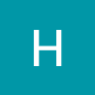 HoaKelvin