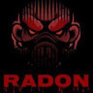 radon00