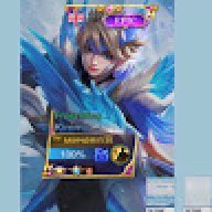 minyorin