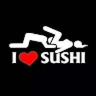 Sushiberto