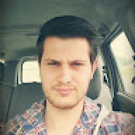 cezasoft