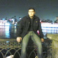 KareemZahran