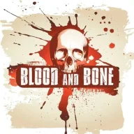 BloodAndBone