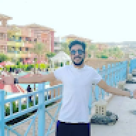 MahmoudSaleh