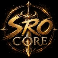 S-Core