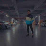 okcoder123