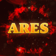 ares911