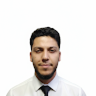 veysel810