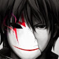 fthkrl41
