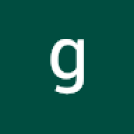 Gottens